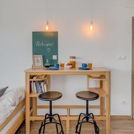 Downtown * Τρογκίρ