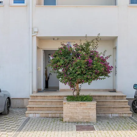 Downtown Διαμέρισμα