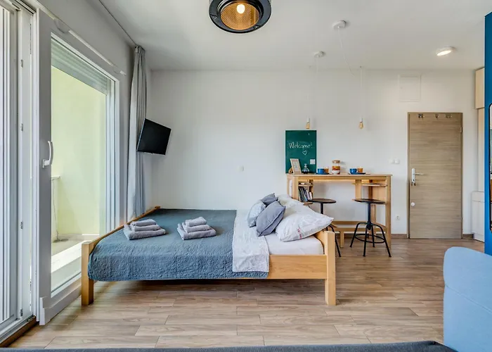 Downtown 트로기르