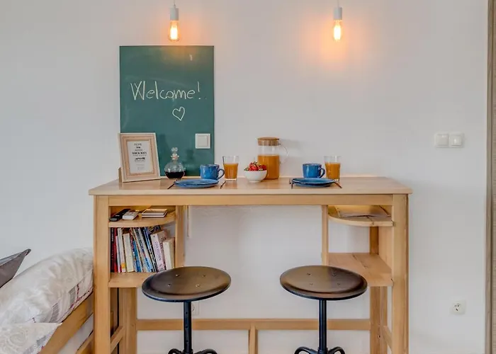 Downtown * 트로기르