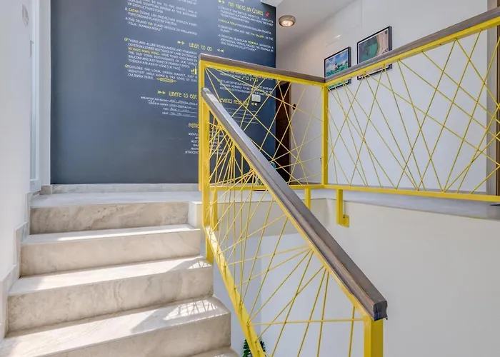 Downtown * 트로기르