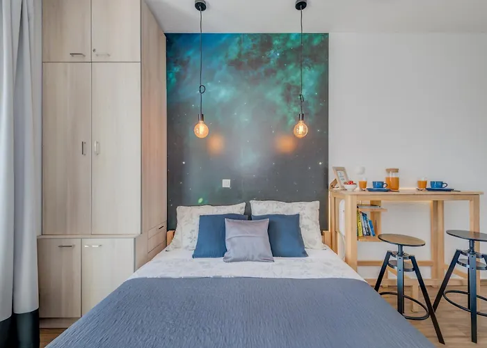 Downtown * 트로기르